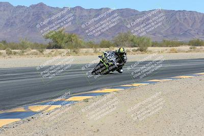 media/Mar-24-2025-Moto Forza (Mon) [[57ce5c5cff]]/1-Advanced Group/Session 3 (Turn 6 Inside)/